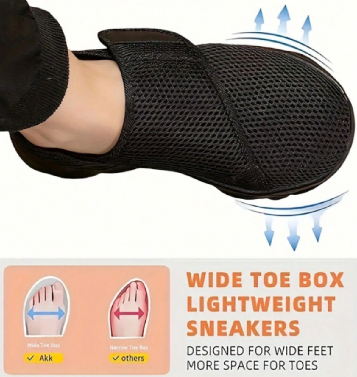 รองเท้าผ้าใบผู้ชายแบบใหม่ ระบา - Sneaker Box บทวิจารณ์และราคา