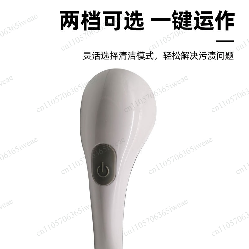 แปรงขัดและเคลือบเงาอเนกประสงค์ - Shoe Cleaning Brush บทวิจารณ์และราคา