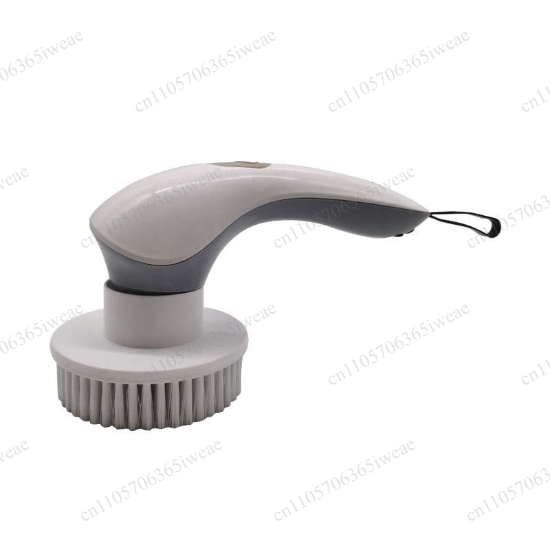 แปรงขัดและเคลือบเงาอเนกประสงค์ - Shoe Cleaning Brush บทวิจารณ์และราคา