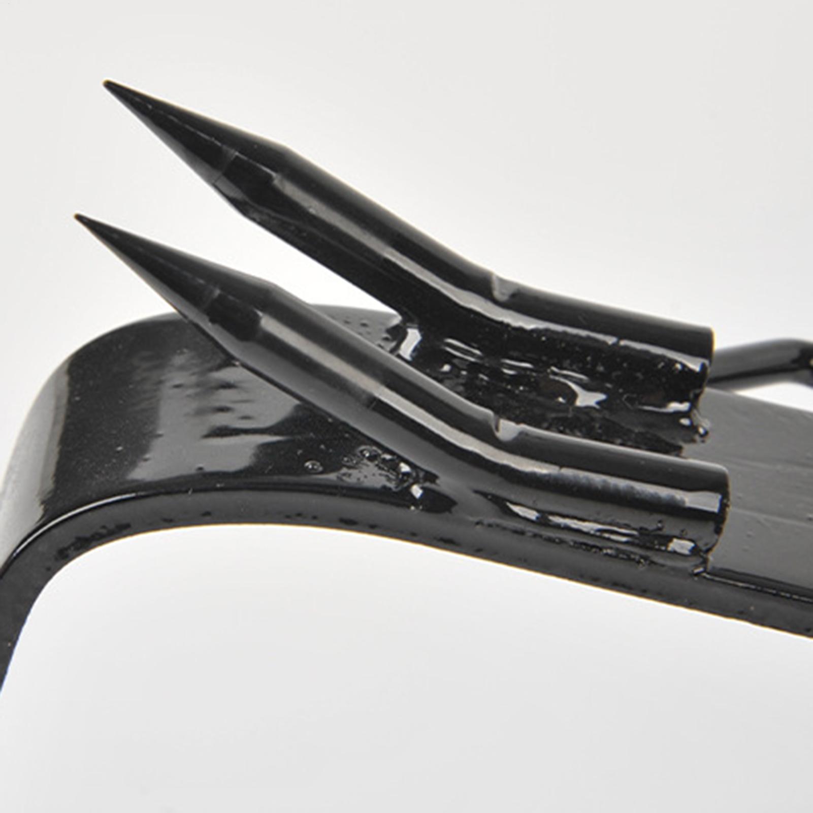 ชุดอุปกรณ์ปีนต้นไม้ ชุดป้องกัน - Shoe Tree บทวิจารณ์และราคา