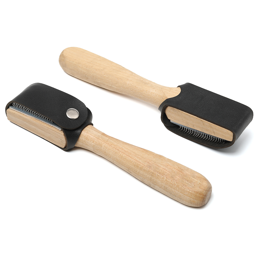 แปรงทำความสะอาดรองเท้าเต้นรำ แ - Shoe Cleaning Brush บทวิจารณ์และราคา