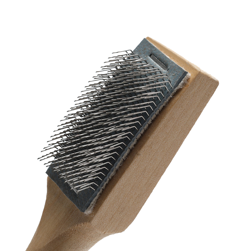 แปรงทำความสะอาดรองเท้าเต้นรำ แ - Shoe Cleaning Brush บทวิจารณ์และราคา