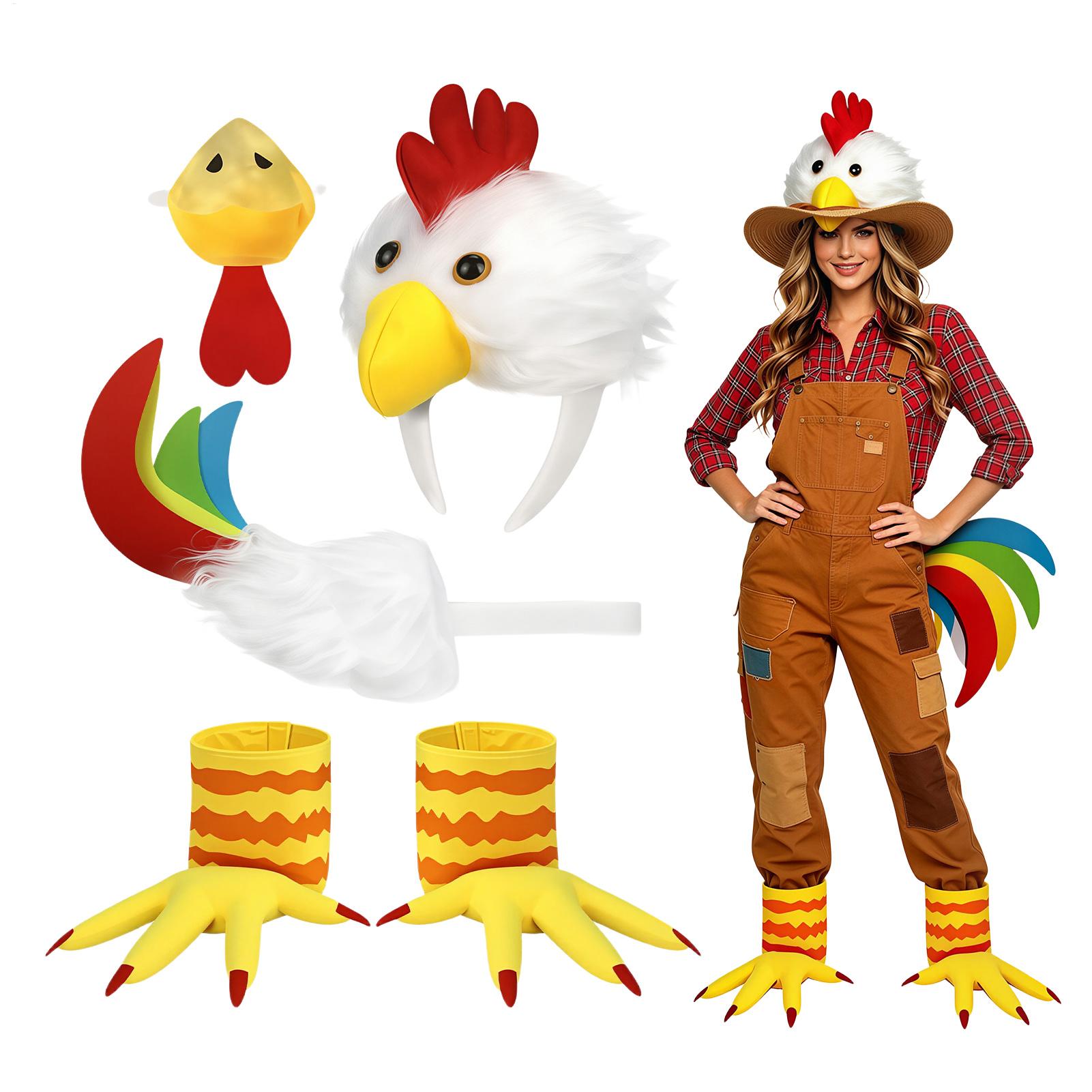 อุปกรณ์แต่งกายไก่ชน: หวีไก่ชน, - Shoe Brush บทวิจารณ์และราคา