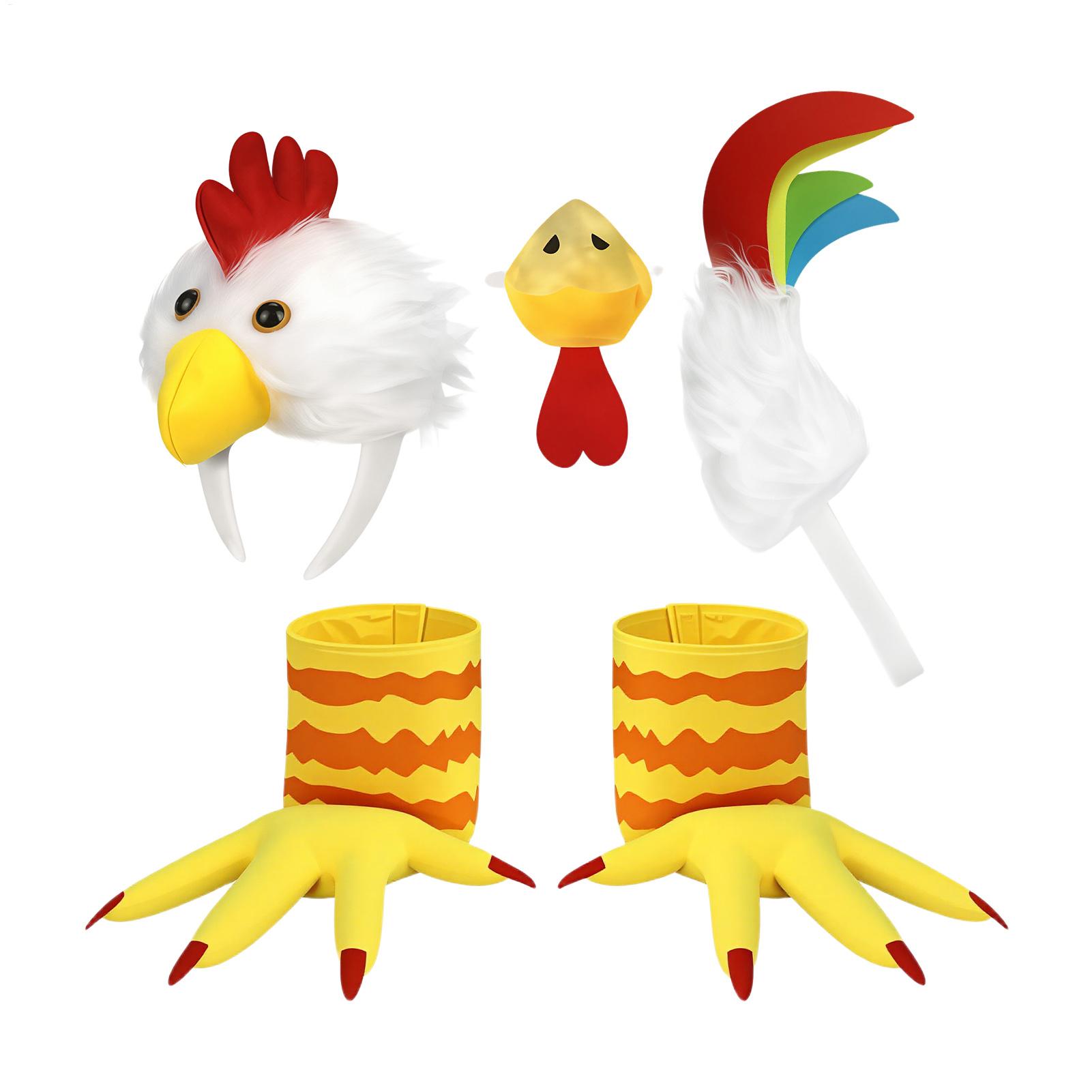 อุปกรณ์แต่งกายไก่ชน: หวีไก่ชน, - Shoe Brush บทวิจารณ์และราคา