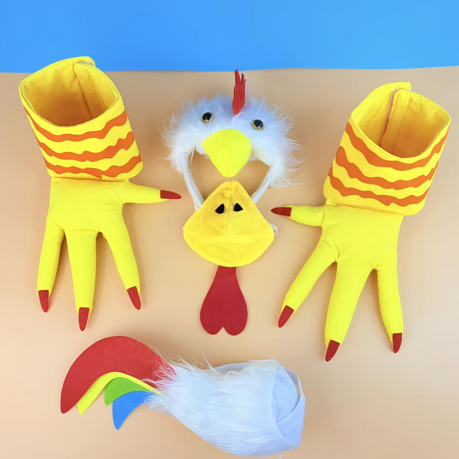 อุปกรณ์แต่งกายไก่ชน: หวีไก่ชน, - Shoe Brush บทวิจารณ์และราคา