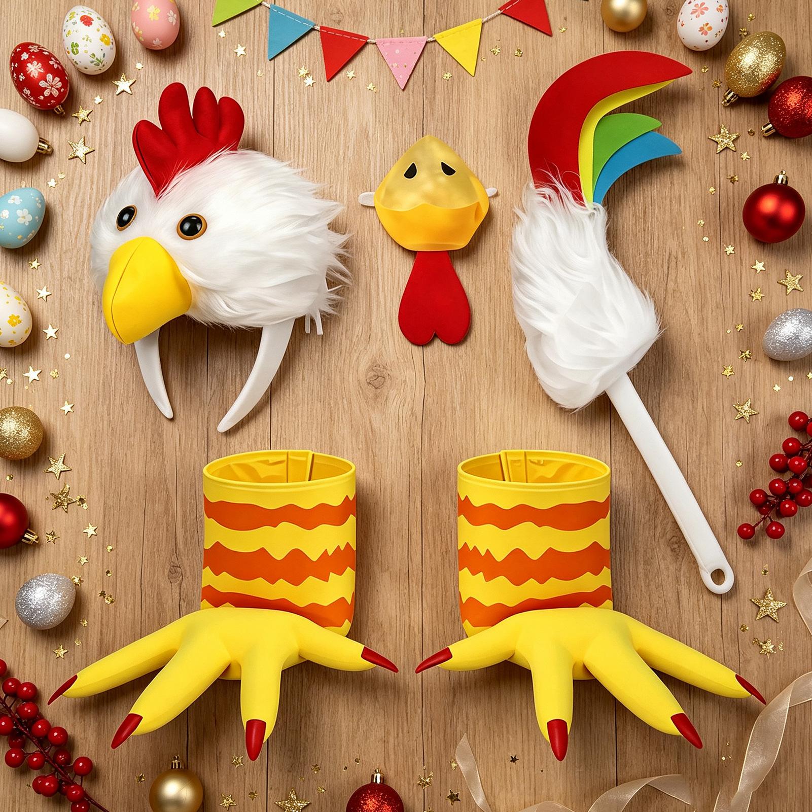 อุปกรณ์แต่งกายไก่ชน: หวีไก่ชน, - Shoe Brush บทวิจารณ์และราคา