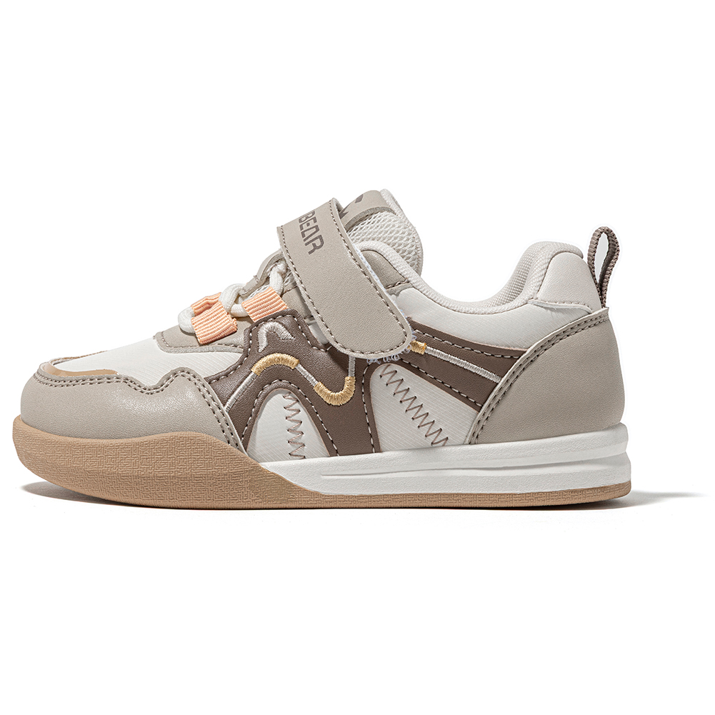 HOBIBEAR รองเท้าเด็กหัวกว้างสำ - Sneaker Box บทวิจารณ์และราคา