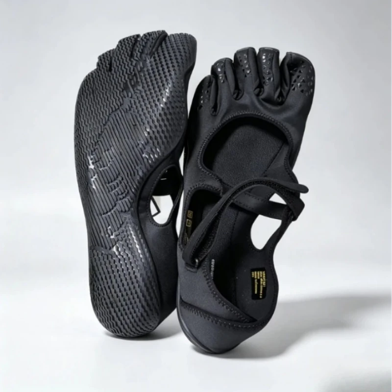 รองเท้าผ้าใบผู้หญิง Five Finge - Sneaker Box บทวิจารณ์และราคา